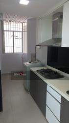 Compass Heights (D19), Apartment #197814142